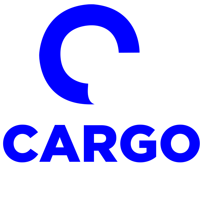 CargoLogin